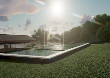 Foto 47 - Rustic via puegnago
2, Salò - photo 47