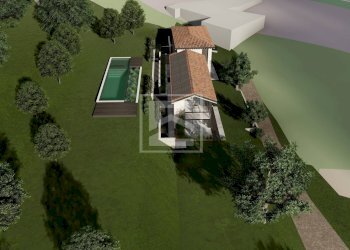 Foto 48 - Rustic via puegnago
2, Salò - photo 48