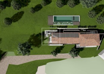 Foto 49 - Rustic via puegnago
2, Salò - photo 49