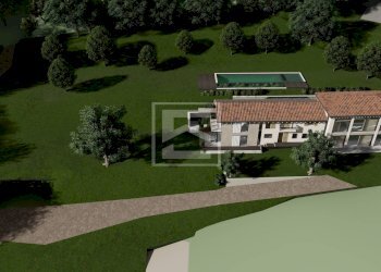 Foto 50 - Rustic via puegnago
2, Salò - photo 50