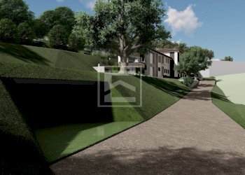 Foto 51 - Rustic via puegnago
2, Salò - photo 51