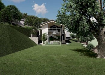 Foto 52 - Rustic via puegnago
2, Salò - photo 52