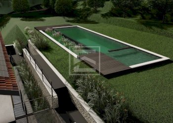 Foto 53 - Rustic via puegnago
2, Salò - photo 53