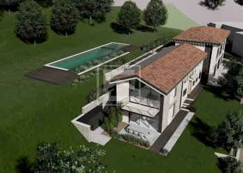 Foto 54 - Rustic via puegnago
2, Salò - photo 54