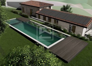 Foto 55 - Rustic via puegnago
2, Salò - photo 55