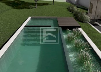 Foto 57 - Rustic via puegnago
2, Salò - photo 57