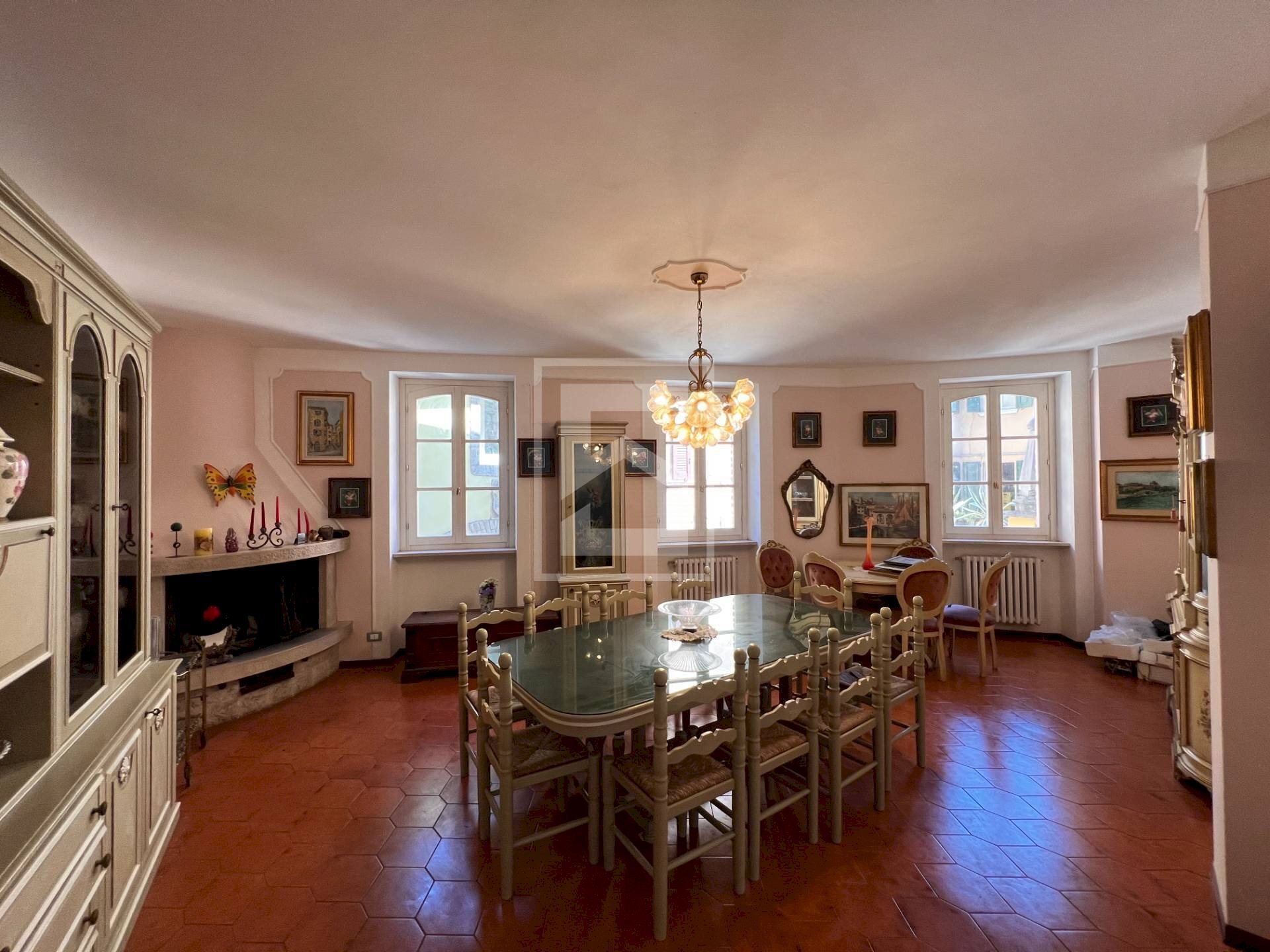 Foto 1 - Appartamento via Castello, Desenzano del Garda - foto 1