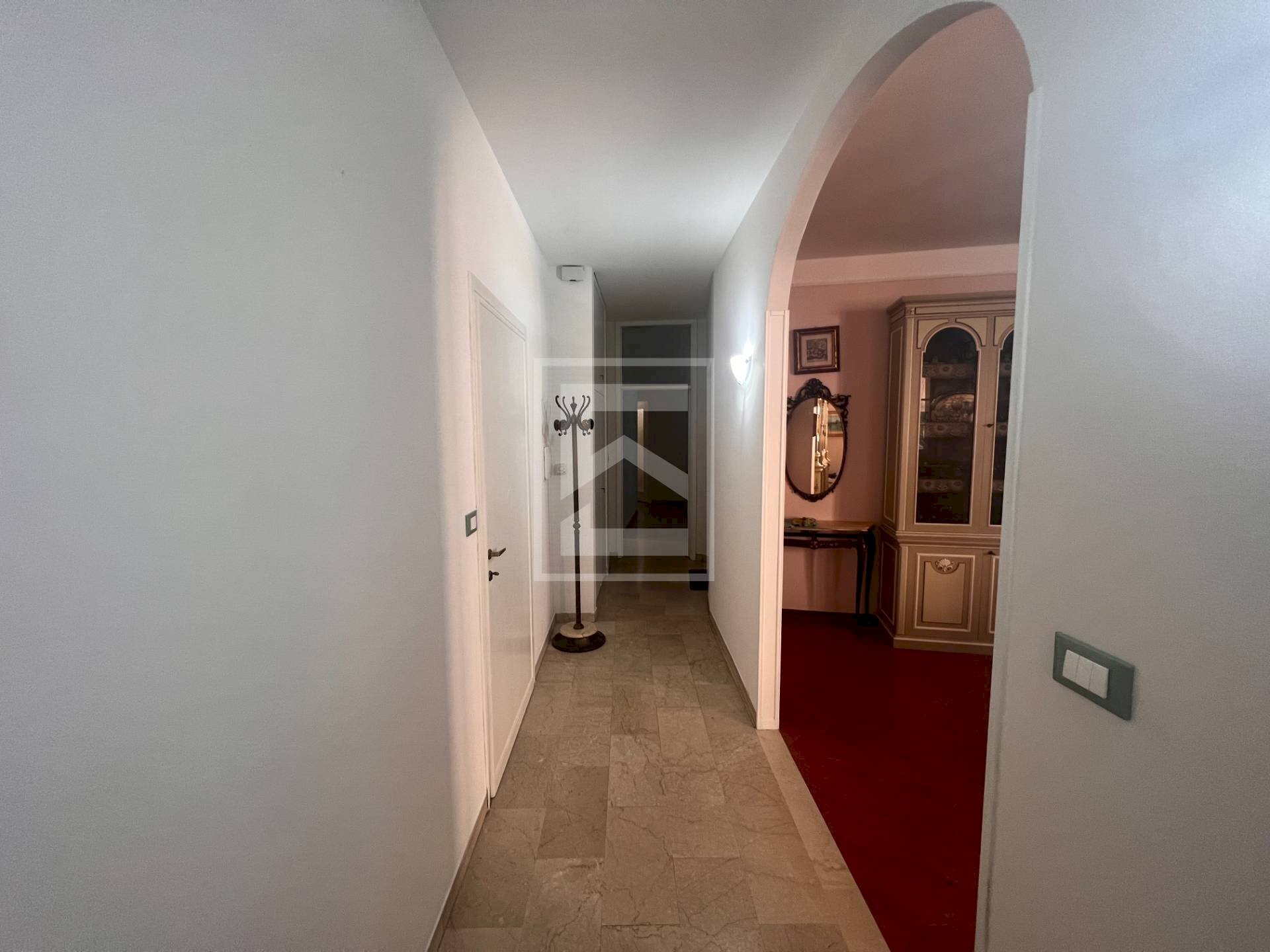 Foto 2 - Appartamento via Castello, Desenzano del Garda - foto 2