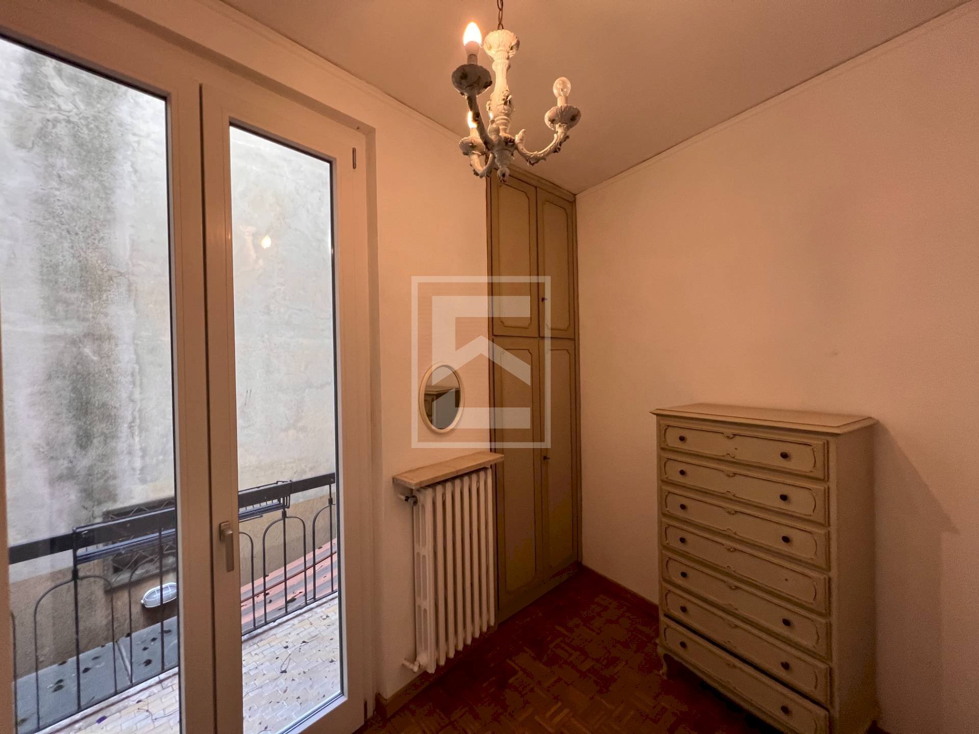 Foto 3 - Appartamento via Castello, Desenzano del Garda - foto 3