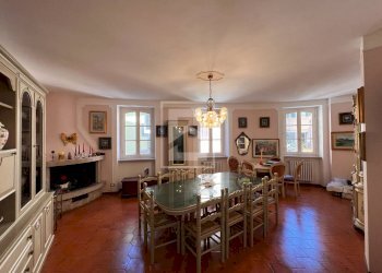 Foto 1 - Appartamento via Castello, Desenzano del Garda - foto 1