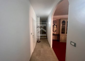 Foto 2 - Appartamento via Castello, Desenzano del Garda - foto 2