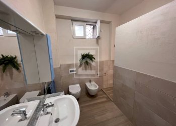 Foto 4 - Appartamento via Castello, Desenzano del Garda - foto 4