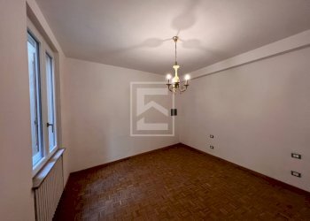 Foto 7 - Appartamento via Castello, Desenzano del Garda - foto 7