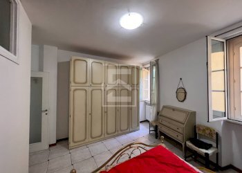 Foto 10 - Appartamento via Castello, Desenzano del Garda - foto 10