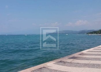 Foto 20 - Appartamento via Castello, Desenzano del Garda - foto 19