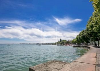 Foto 22 - Appartamento via Castello, Desenzano del Garda - foto 21