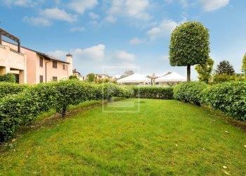 Foto 1 - Trilocale Località Sermana
 
1, Peschiera del Garda - foto 1