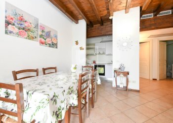 Foto 5 - Trilocale Località Sermana
 
1, Peschiera del Garda - foto 5