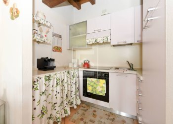 Foto 6 - Trilocale Località Sermana
 
1, Peschiera del Garda - foto 6