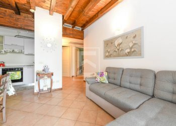 Foto 7 - Trilocale Località Sermana
 
1, Peschiera del Garda - foto 7