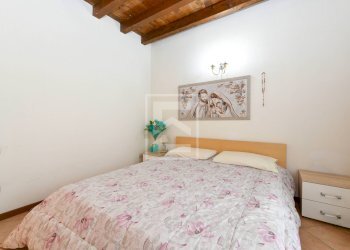 Foto 9 - Trilocale Località Sermana
 
1, Peschiera del Garda - foto 9