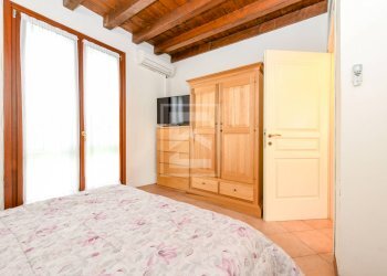 Foto 10 - Trilocale Località Sermana
 
1, Peschiera del Garda - foto 10