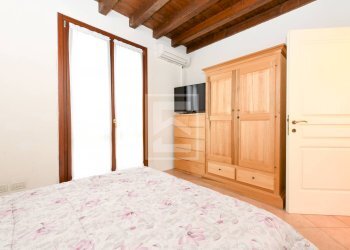 Foto 11 - Trilocale Località Sermana
 
1, Peschiera del Garda - foto 11