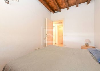 Foto 14 - Trilocale Località Sermana
 
1, Peschiera del Garda - foto 14