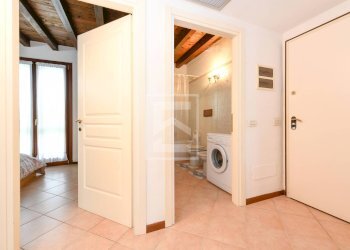 Foto 15 - Trilocale Località Sermana
 
1, Peschiera del Garda - foto 15