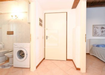 Foto 16 - Trilocale Località Sermana
 
1, Peschiera del Garda - foto 16