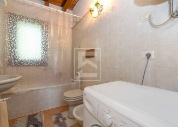 Foto 17 - Trilocale Località Sermana
 
1, Peschiera del Garda - foto 17