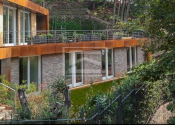 Foto 4 - Villa Via Cavour, Padenghe sul Garda - foto 4