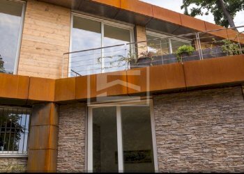 Foto 6 - Villa Via Cavour, Padenghe sul Garda - foto 6