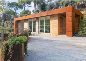 Foto 9 - Villa Via Cavour, Padenghe sul Garda - foto 9