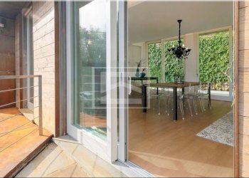 Foto 11 - Villa Via Cavour, Padenghe sul Garda - foto 11