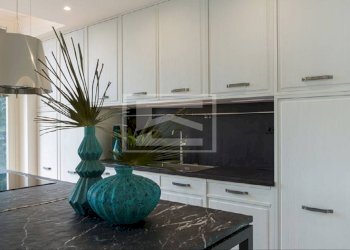 Foto 14 - Villa Via Cavour, Padenghe sul Garda - foto 14