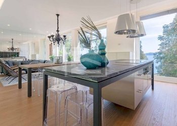 Foto 15 - Villa Via Cavour, Padenghe sul Garda - foto 15