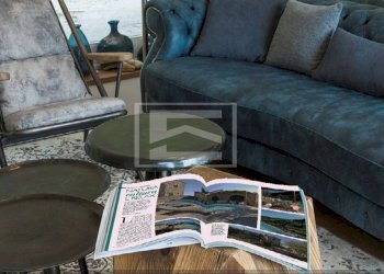 Foto 21 - Villa Via Cavour, Padenghe sul Garda - foto 21