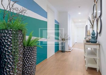 Foto 27 - Villa Via Cavour, Padenghe sul Garda - foto 27