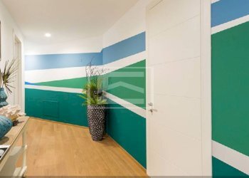 Foto 28 - Villa Via Cavour, Padenghe sul Garda - foto 28