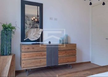 Foto 31 - Villa Via Cavour, Padenghe sul Garda - foto 31