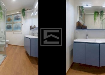 Foto 32 - Villa Via Cavour, Padenghe sul Garda - foto 32