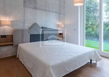 Foto 33 - Villa Via Cavour, Padenghe sul Garda - foto 33