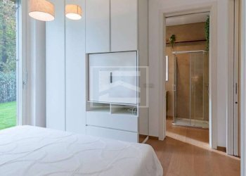 Foto 34 - Villa Via Cavour, Padenghe sul Garda - foto 34