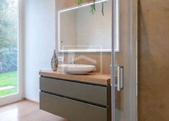 Foto 35 - Villa Via Cavour, Padenghe sul Garda - foto 35