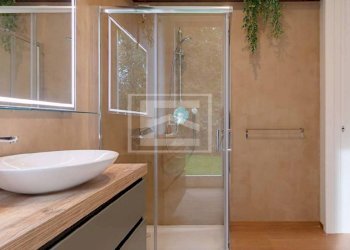 Foto 36 - Villa Via Cavour, Padenghe sul Garda - foto 36