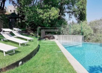 Foto 37 - Villa Via Cavour, Padenghe sul Garda - foto 37