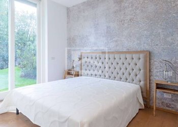 Foto 38 - Villa Via Cavour, Padenghe sul Garda - foto 38