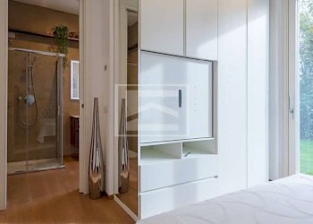 Foto 39 - Villa Via Cavour, Padenghe sul Garda - foto 39