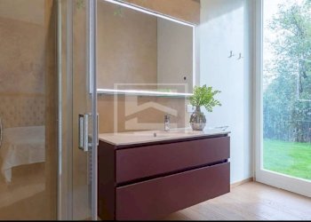 Foto 40 - Villa Via Cavour, Padenghe sul Garda - foto 40